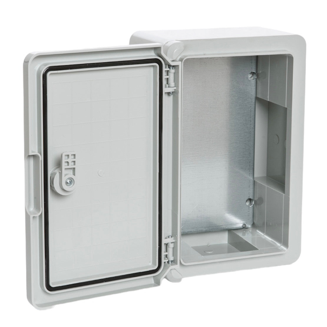 da930e0bfa1f89770e00c83246dde8ff