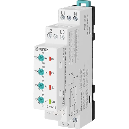 e41271e14cd00de17c4d5964faa9f84e