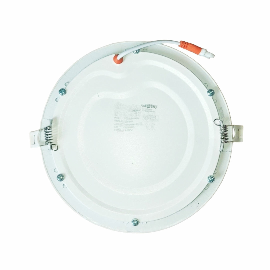 573d2dfc6e374d48c125c313370b271f