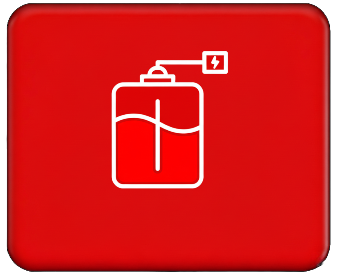 Regolatori di Livello