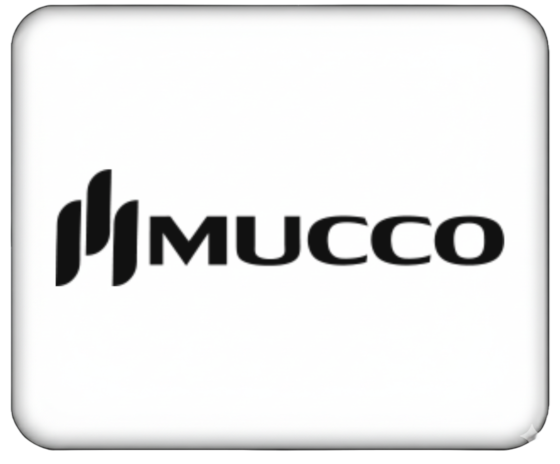 Mucco