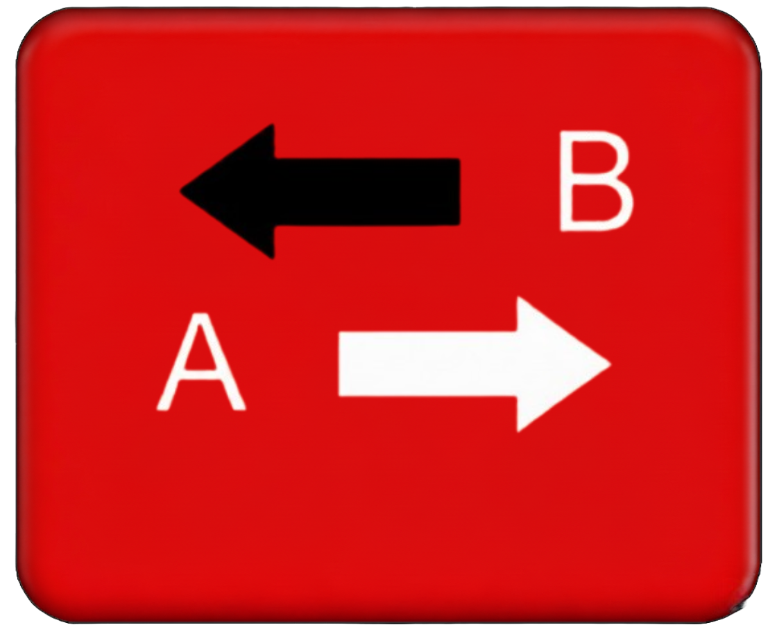 Convertitori di Protocollo